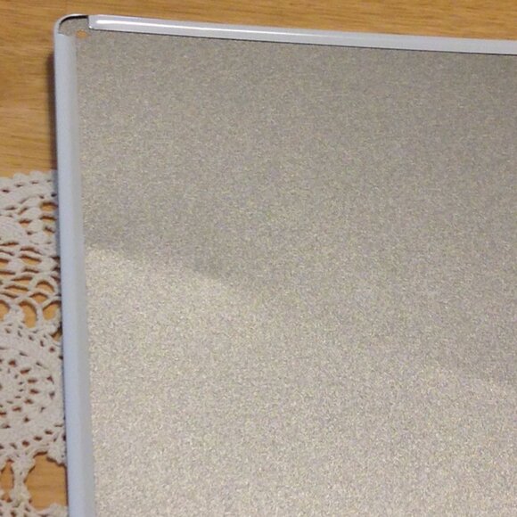 Distressed, vintage look -  Deck Rules - Picture 5 of 5